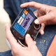 Illustration for article titled Slow PSPgo Sales In Australia